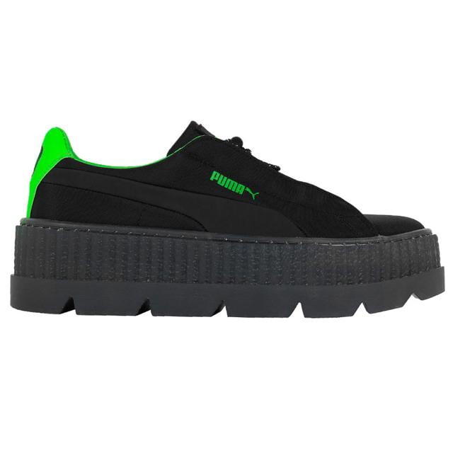 ou acheter des puma creepers ou acheter des puma creepers