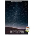 thumbnail image 1 of Les étoiles, 1 of 5