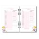 thumbnail image 5 of Sailor Moon Agenda Infinita, 5 of 8