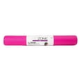 thumbnail image 2 of GoZone 3mm Solid PVC Yoga Mat – Blue, 2 of 4