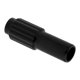 thumbnail image 4 of Tornillo de Engranaje Fijo Desviador Trasero Tornillo de Ajuste de Reempzo de Bicicleta Sunnimix Tornillo del desviador de la bicicleta, 4 of 6