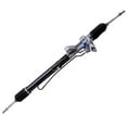 thumbnail image 6 of Maxpeedingrods Power Steering Rack and Pinion Assembly fit Honda CR-V 1997 1998 1999 00 01 new, 6 of 7