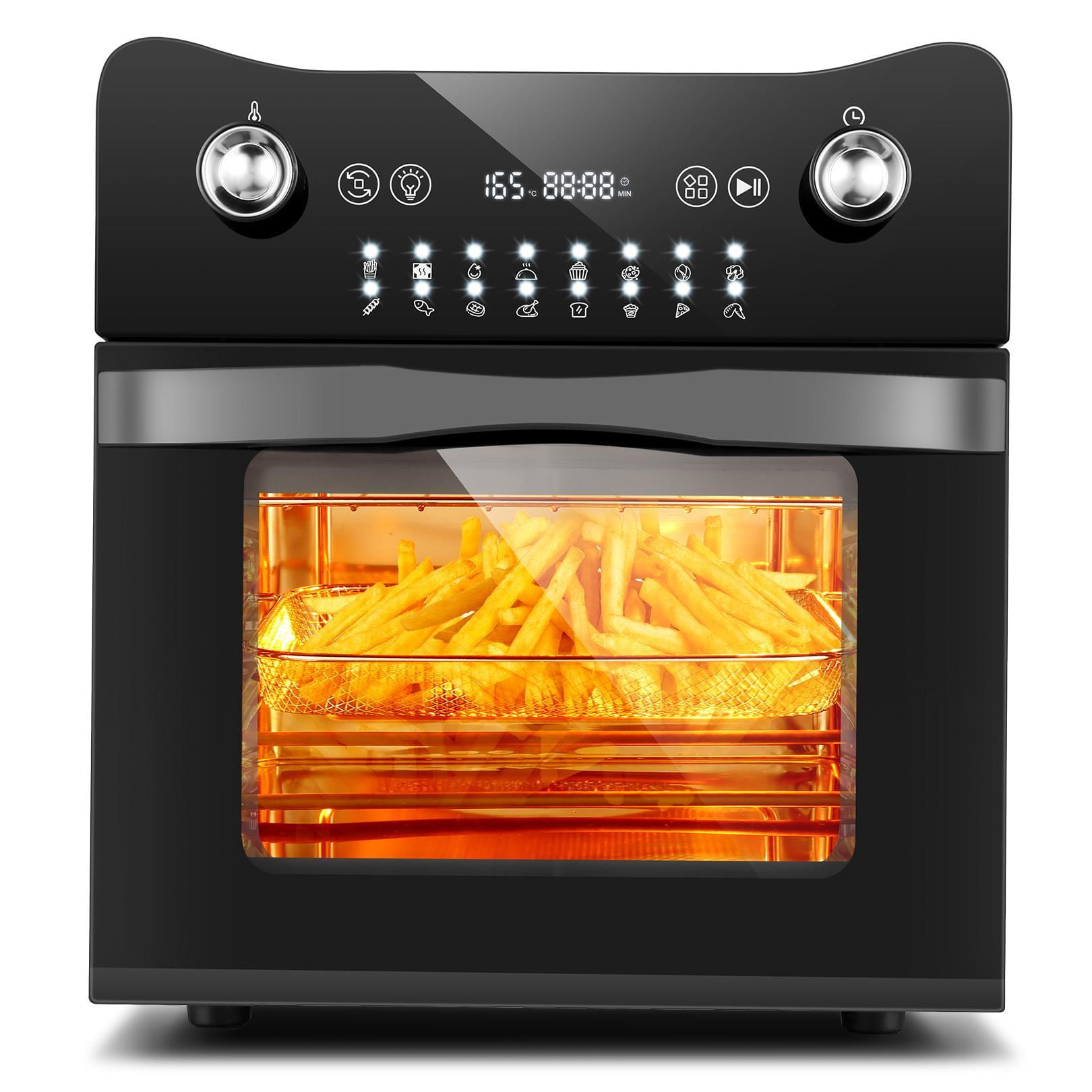touch screen toaster touch screen toaster