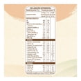 thumbnail image 2 of Cereal Nestum etapa 3 con 8 cereales en lata 270 g, 2 of 5
