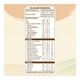 thumbnail image 2 of Cereal Nestum etapa 3 con 8 cereales en lata 270 g, 2 of 5