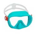 thumbnail image 4 of Goggles Visor Snorkel Coloridos Bestway Paquete 3 Piezas Plástico De Alta Resistencia, 4 of 6