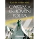 thumbnail image 1 of Cartas a un joven poeta / Pd., 1 of 2