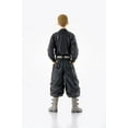 thumbnail image 3 of BanPresto - Tokyo Revengers - Ryohei Hayashi Statue, 3 of 4