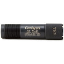 Extended Turkey Choke Tube