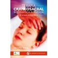 thumbnail image 1 of Terapia Craneosacral Biodinamica Avanzada El Corazon de la Práctica Michael Shea, 1 of 1