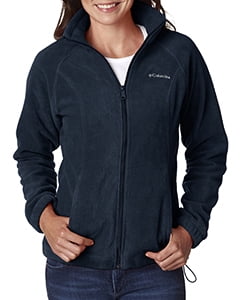 walmart plus size spring jackets