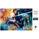 thumbnail image 5 of Rompecabezas Buffalo Games Star Wars 2000 piezas para adultos, 5 of 7