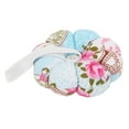 thumbnail image 4 of Sewing Pin Cushion, Eye Catching High  Wrist Pin Cushion Unique Design  For Sewing For DIY For Needlework, 4 of 7