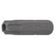 thumbnail image 1 of PUNTA TORX (T-STAR) | T40 | INVIOLABLE | 1/4" | BGS 2445, 1 of 1