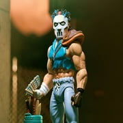 Teenage Mutant Ninja Turtles Ultimates! Casey Jones