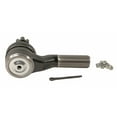 thumbnail image 2 of MOOG ES80589 Tie Rod End, 2 of 2