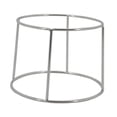 thumbnail image 2 of Rejilla aislante para wok, protector de encimera aislante, soporte para ollas y sartenes, rejilla para cocinar al vapor Ronda A, 2 of 9