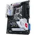 thumbnail image 2 of Placa madre ASUS Z490-GUNDAM (WI-FI) LGA 1200 DDR4 128 GB ATX, 2 of 2