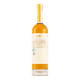 thumbnail image 1 of Tequila Amatiteña Reposado 750 Ml Amatiteña Tequila Reposado, 1 of 3