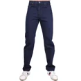 thumbnail image 1 of Pantalon De Mezclilla Furor Maverick, 1 of 5