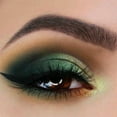 thumbnail image 3 of Paleta de Sombras de Ojos Revolution Beauty Mini Forever Flawless, 3 of 7