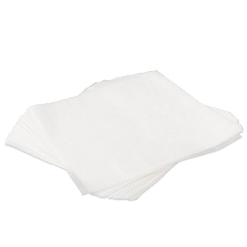 Amazon Com Silicone Baking Mat Non Stick Double Sided Extra Large 16 1 4 X 24 1 2 Kitchen Dining