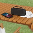 thumbnail image 4 of serony forSwitch 2 Carrying Case Lightweight And ensuring a fit Protective Case Degned For forSwitch 2 2025, 4 of 6