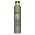 thumbnail image 1 of KMS HAIRPLAY Textura Jugable, 5.6 oz, 1 of 3