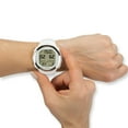 thumbnail image 2 of SUUNTO D4i Novo Watch (White W/Transmitter), 2 of 2