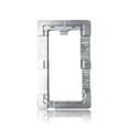 thumbnail image 2 of Replacement Refurbishing Alignment (Glass Only) Mould Compatible For Samsung Galaxy Note 2 (Metal Mould), 2 of 2