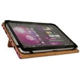 thumbnail image 4 of VANGODDY Mary Self Standing Universal Tablet Case Fits Tablets up to 9.75 x 6.9 Inches, 4 of 7