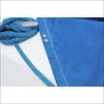 thumbnail image 4 of 303 . Fabric Cleaner 30604 Fabric Guard; 32 Ounce; 1 Spray Bottle, 4 of 7