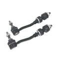 thumbnail image 2 of 2X Front Stabilizer Sway Bar Links For Dodge Dakota 1997-2004 Durango 1999-2003, 2 of 2
