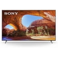 thumbnail image 1 of Pantalla LED Sony 85 Pulgadas Full Array 4K Ultra HD Smart TV con Dolby Vision HDR y Alexa, 1 of 9