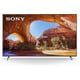 thumbnail image 1 of Pantalla LED Sony 85 Pulgadas Full Array 4K Ultra HD Smart TV con Dolby Vision HDR y Alexa, 1 of 9