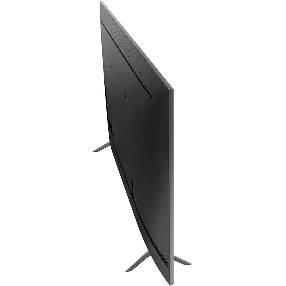Samsung QN82Q60TA 82-inch Class Q60T QLED 4K UHD HDR Smart TV 2020 Bundle  with 60W Soundbar+Subwoofer, Wall Mount, Surge Adapter, Screen Cleaner \u0026 TV  Essentials (QN82Q60TA 82Q60TA 82Q60T 82Q60) - Walmart.com