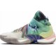 thumbnail image 1 of Size 9.5- Ad-id-as Men’s Pharrell Williams 0 To 60., 1 of 6