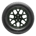 thumbnail image 2 of Falken Winterpeak F-Ice 1 Winter 225/55R17 101T XL Passenger Tire, 2 of 6