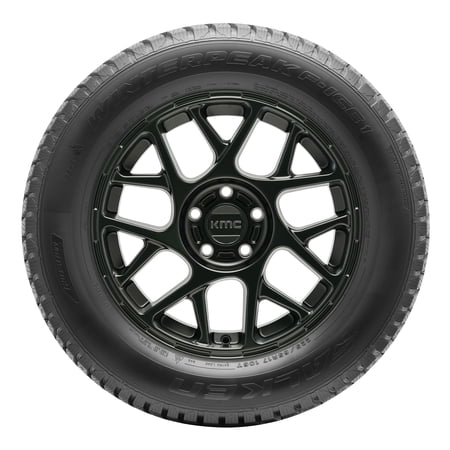 Falken Winterpeak F-Ice 1 Winter 235/55R17 103T XL Passenger Tire Sansujyuku sansujyuku.com