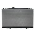 thumbnail image 2 of OSC 2911 Radiator, 2 of 2