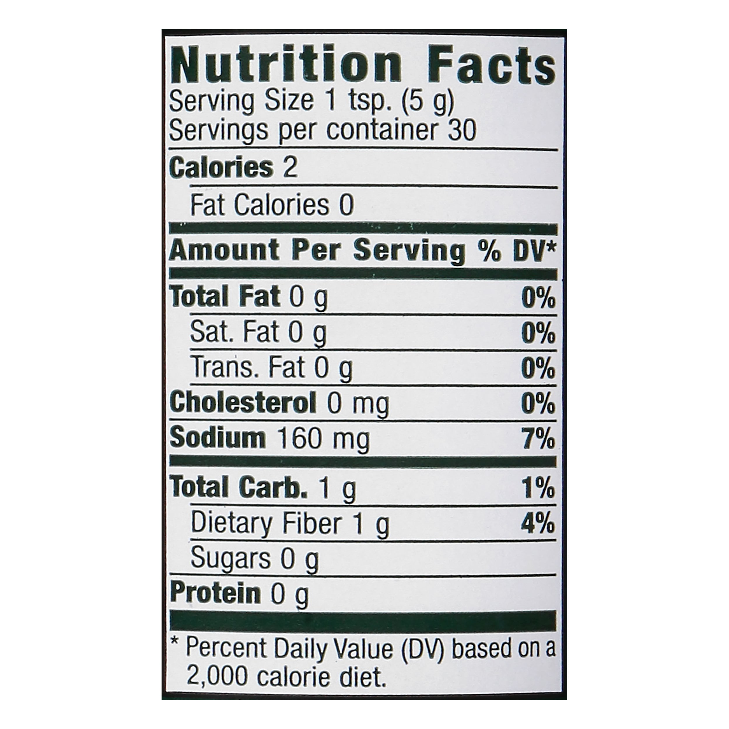 Arheon Capers, 8 fl oz