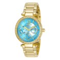 thumbnail image 1 of Reloj Invicta Angel 29928 Oro, 1 of 6