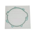 thumbnail image 7 of 3x Engine Stator Cover Gasket For Kawasaki ZZR1400 Ninja ZX14/14R Concours 06-22, 7 of 7