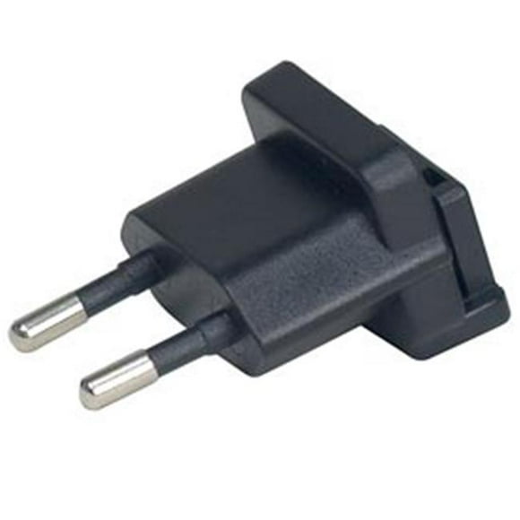 Cardinal Scale-Detecto PD-EUPLUG Euro Plug for Pd-Ac