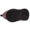 thumbnail image 4 of Geox Terrestre Abx Sneakers, 4 of 4