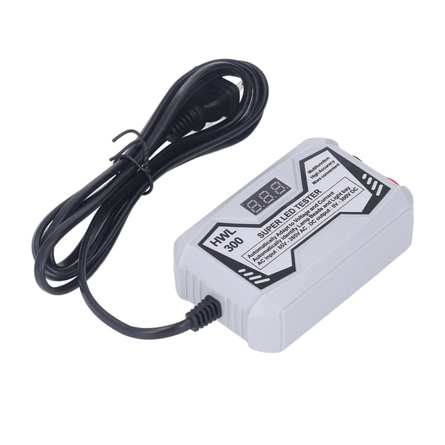 LED , LED LED Strip Lamp Beads Repair Testing Tool TV Backlight Repair Inspection Testing Computer Laptop Light Repairs,,