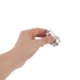 thumbnail image 5 of unbranded Extensor Para De De En Aluminio Para Mejora Y Personalización Interior, 5 of 8