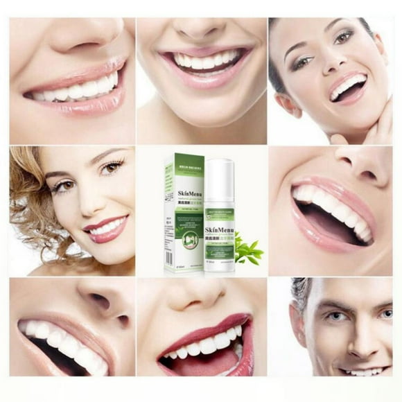 3 Simple Techniques For Cheap Snow Teeth Whitening Price Colours