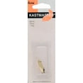 thumbnail image 5 of Acme Tackle Kastmaster Fishing Lure Spoon Gold 1/24 oz., 5 of 11