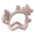 thumbnail image 2 of b.box - Anneau de Dentition pour Poignet - Blush, 2 of 4